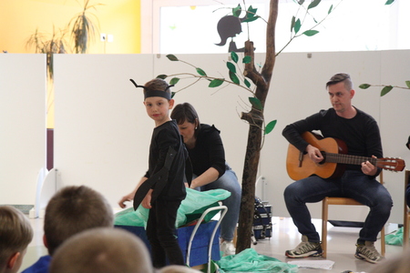 Kamnik, moje mesto (21)